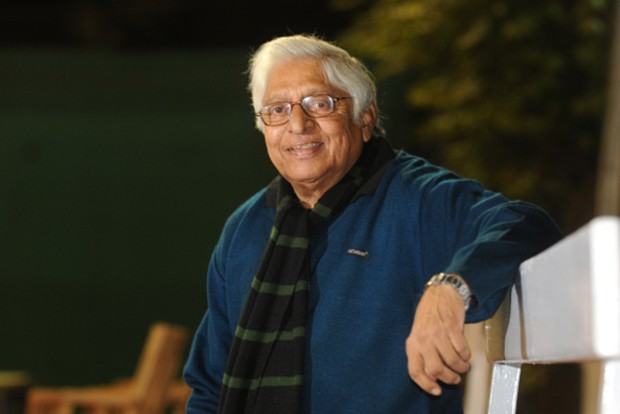 Legendary Indian footballer Chuni Goswami passes away at 82 Legendary Indian footballer Chuni Goswami passes away at 82