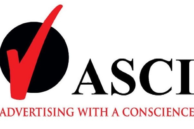 ASCI upholds 208 complaints against misleading ads in January