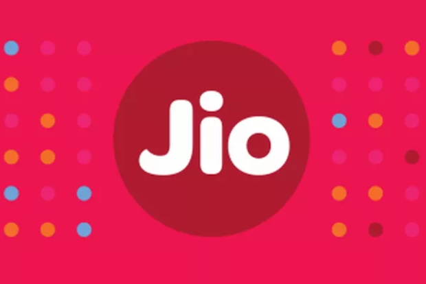 Jios Q4 standalone net profit surges 177 pc to Rs 2,331 cr