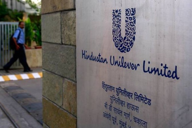 COVID-19: No job, salary cuts so far but cant say about future, says HUL COVID-19: No job, salary cuts so far but cant say about future, says HUL