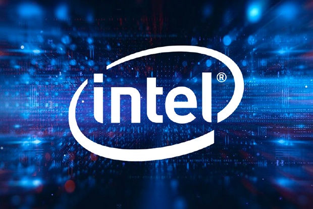 Intel brings worlds fastest gaming processor for desktops