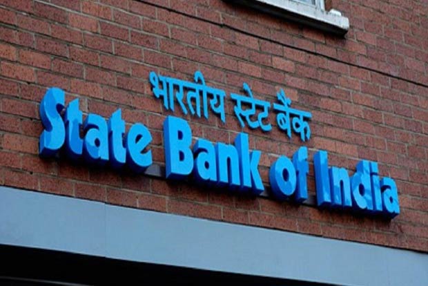 SBI Q1 profit surges by 81 pc to Rs 4,189 cr SBI Q1 profit surges by 81 pc to Rs 4,189 cr
