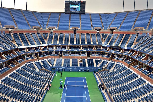 Murray predicts more US Open withdrawals after Barty