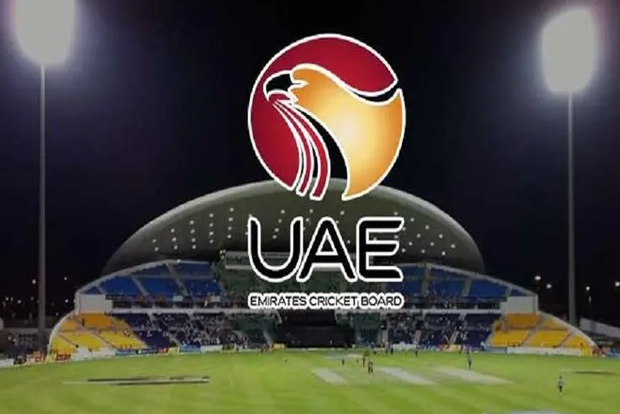 Looking to fill 30-50 per cent of stadia during IPL: Emirates Cricket Board