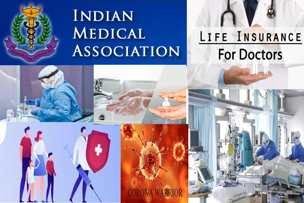 Editorial: Insuring India’s healthcare ecosystem