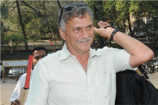 I think Dhoni is past his best: Roger Binny