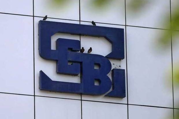 SEBI diktats cause unease in markets, brokers petition Finance Ministry SEBI diktats cause unease in markets, brokers petition Finance Ministry