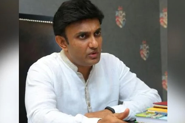 New dedicated Covid hospital in Bengaluru soon: Minister