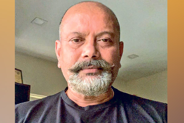 A product to enhance performance A product to enhance performance