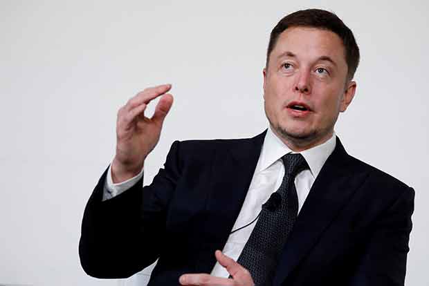 Neuralink brain chip to allow people to hear sounds impossible to humans