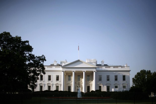 US Prez election on Nov 3 as planned: WH officials