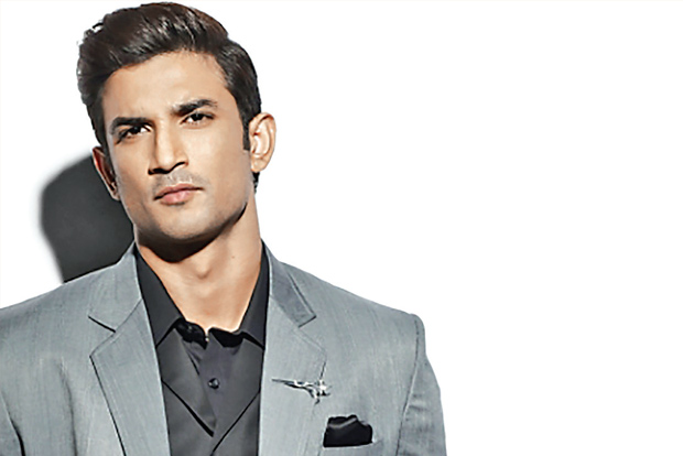 Sushant Singh Rajput searched for painless death on internet