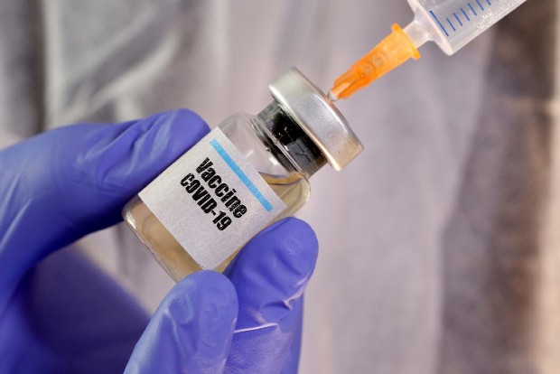 Wockhardt strikes deal to supply COVID-19 vaccines to UK