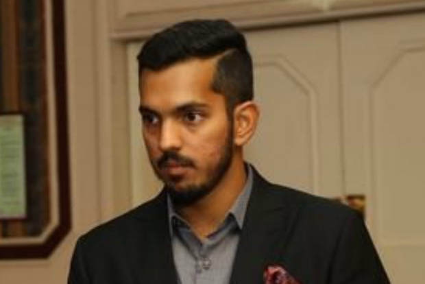 Malolan to miss CPL due to IPL commitment