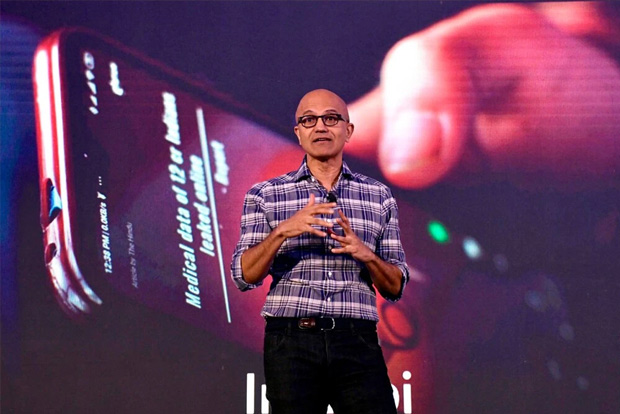 Conquest of mind share: With TikTok, Microsoft aims for the admiration of tweens Conquest of mind share: With TikTok, Microsoft aims for the admiration of tweens