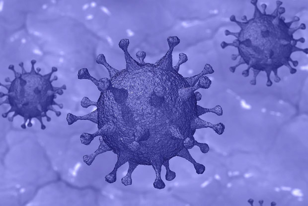 Patients with neuromuscular disease at high risk of severe COVID-19: Study