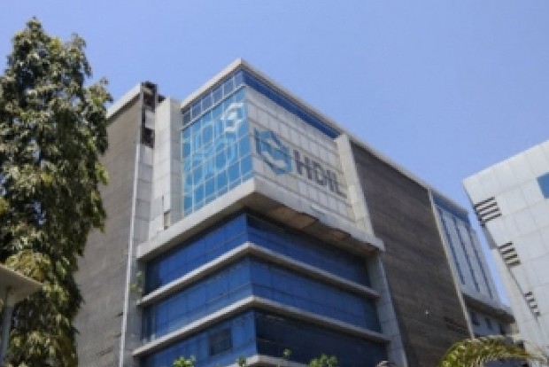 Adani, Sunteck Realty show interest in acquiring HDIL Adani, Sunteck Realty show interest in acquiring HDIL