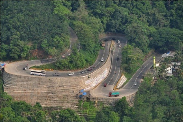 Over 200 people evacuated in Nilgiris: TN Govt