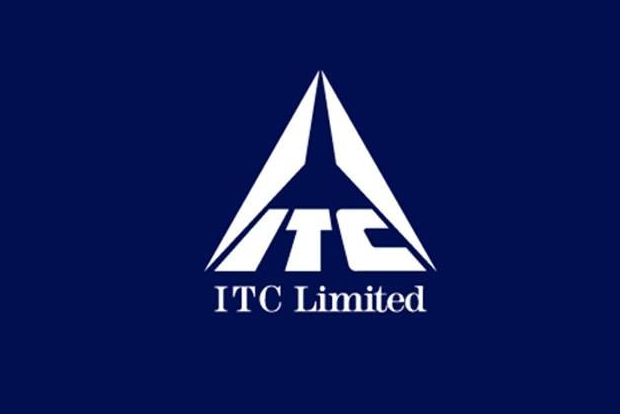ITCs Paperboards unit gets CII green rating ITCs Paperboards unit gets CII green rating