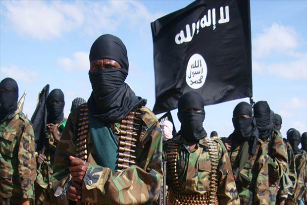 Al-Qaida aspires to gain from Hindu-Muslim strife in India, says Europol