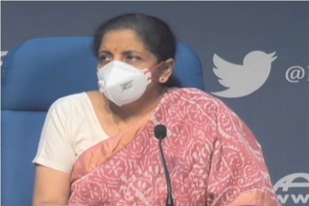 Rental housing scheme: Centre to sign agreements with states within a month