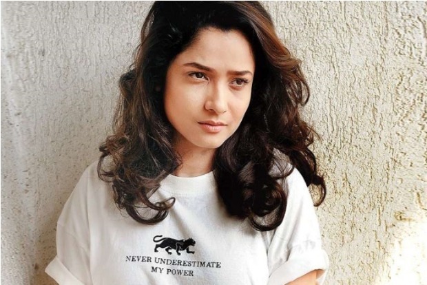 Ankita Lokhandes cryptic post: I cannot be bought... sold