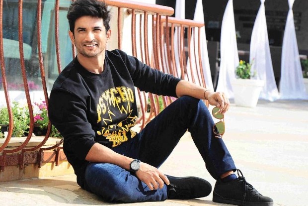 Sushant Singh case: Two PILs in SC for CBI probe into actors death