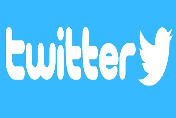 Twitter works towards paid model