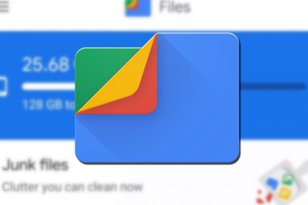 Google launches Safe Folder in Files app to safeguard your data Google launches Safe Folder in Files app to safeguard your data