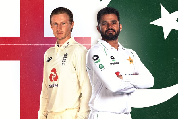 Eng vs Pak, 1st Test: Pakistan opt to bat against England