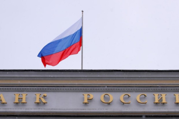 Russia to send 5 planeloads of aid to Beirut