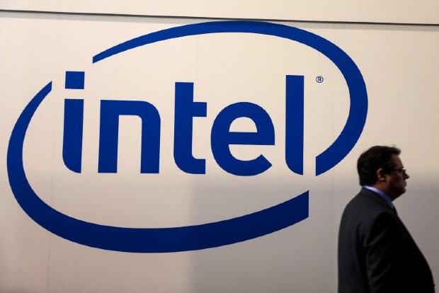 Intel, VMware join hands to boost future 5G rollout