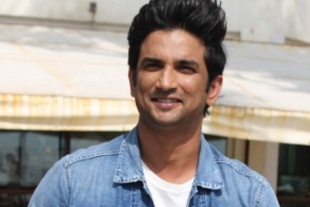 Inter-linked: PIL in SC seeks CBI probe into Disha death too