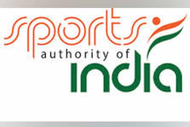 Camp for junior athletes to begin from October 1: SAI Camp for junior athletes to begin from October 1: SAI