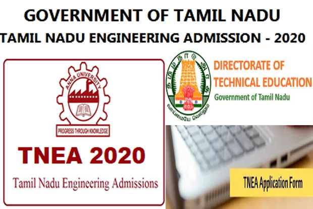 1.35 lakh apply for engineering courses