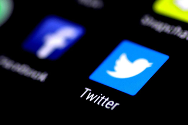Security bug in Android may have exposed Direct Messages: Twitter