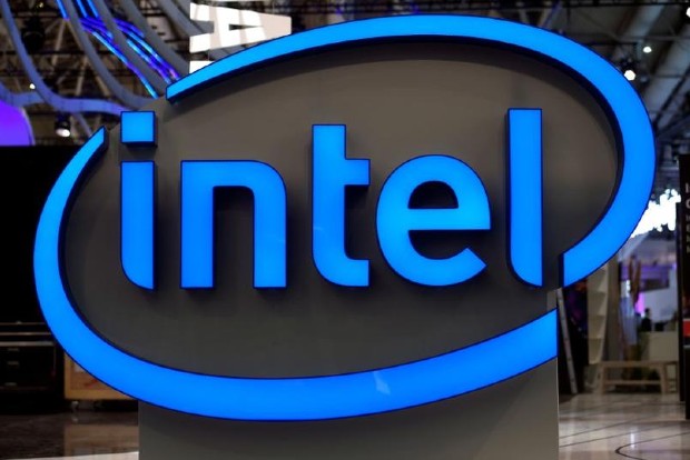 Laptops powered by MediaTek, Intel 5G solution expected in early 2021