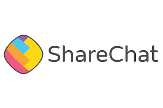 Microsoft to infuse 100 million dollars in desi app ShareChat