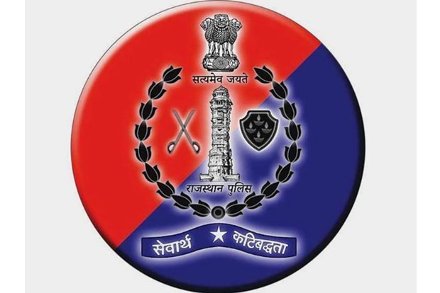 MLAs phones were never tapped: Rajasthan Police