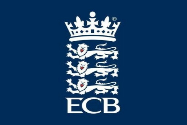 IPL clash sees England tour moved to next year