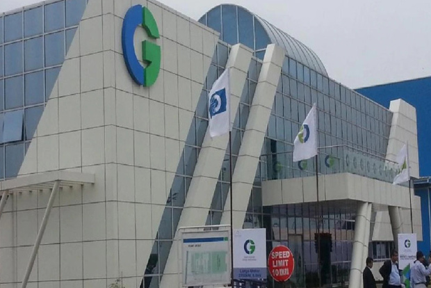 Tube Investments to take control of CG Power for Rs 700 cr Tube Investments to take control of CG Power for Rs 700 cr