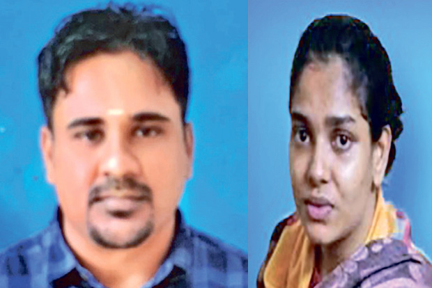 ‘Lankan don underwent plastic surgery to conceal identity’