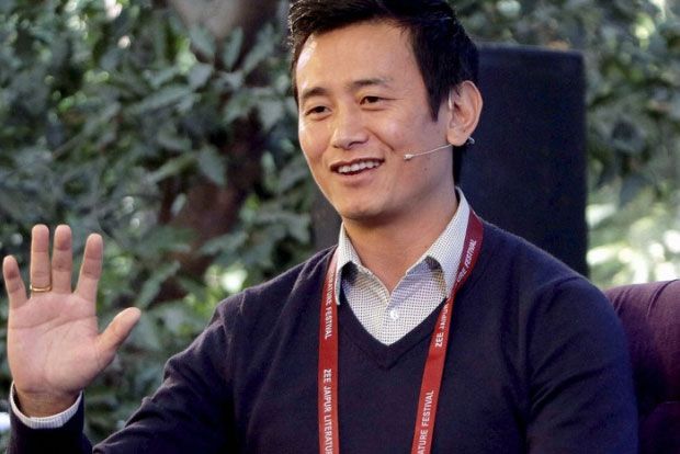 Take gamble, play for a club abroad: Bhutia advises young footballers