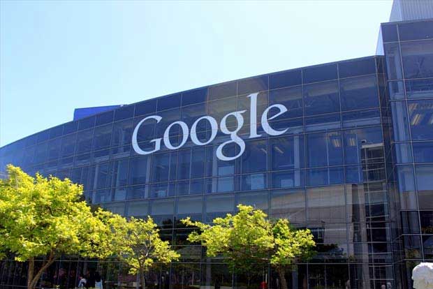 Decision in Oracles favour will limit consumers freedom: Google