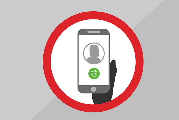 Call from Ireland alerts cops, helps save mans life in Mumbai