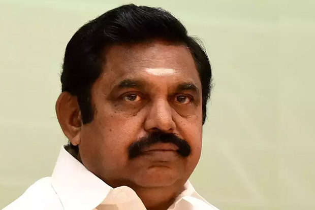 TN CM offers help to Kerala in relief and rescue operations in Munnar