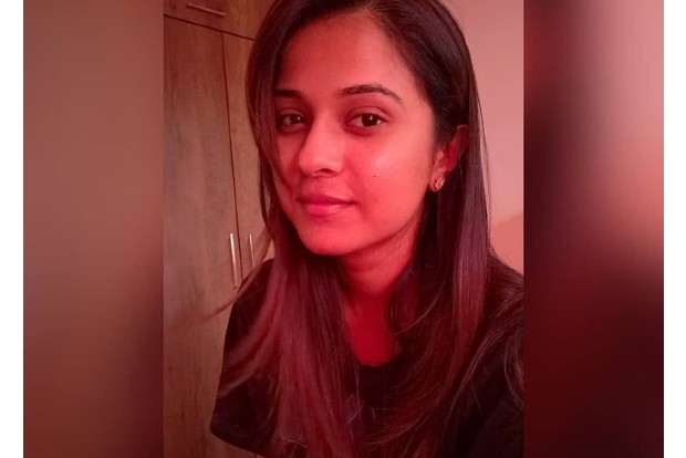 Disha Salians alleged last party video goes viral Disha Salians alleged last party video goes viral
