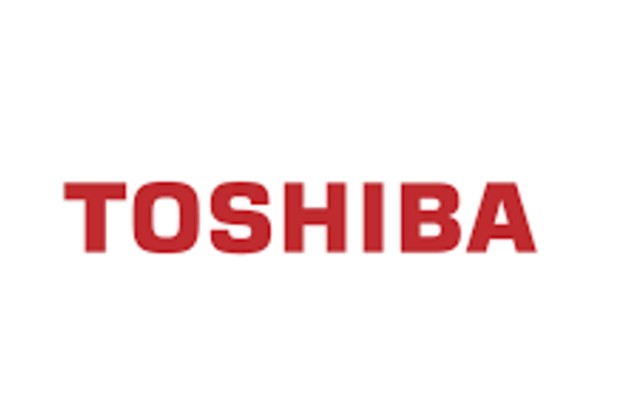 Toshiba wraps up laptop business, sells remaining shares to Sharp