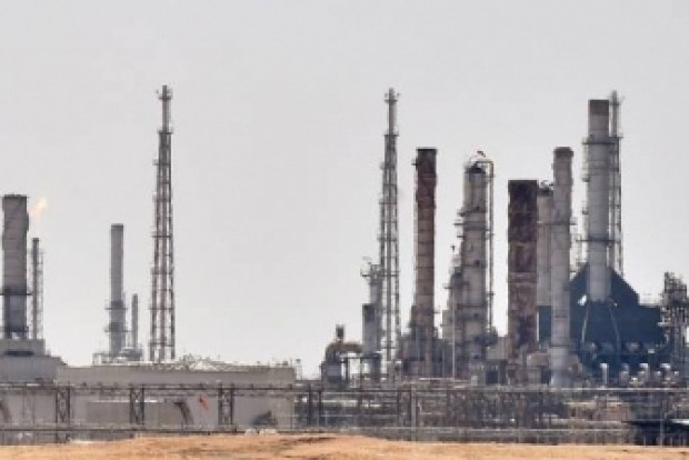 Saudi Aramco distributes USD 18bn dividend for Q2