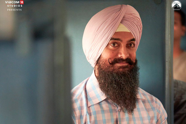 Aamir Khans Laal Singh Chaddha postponed to Christmas 2021 Aamir Khans Laal Singh Chaddha postponed to Christmas 2021